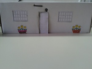 casa_maqueta2