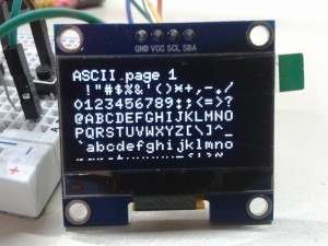 oled2