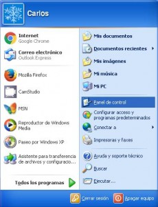 inicio_xp