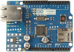 ArduinoEthernetShield_R3_Front_450px