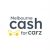 Foto del perfil de Melbourne Cash For Cars
