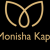 Foto del perfil de Dr. Monisha Kapoor