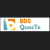 Foto del perfil de BDS Quốc Tế