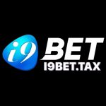 Foto del perfil de https://i9bet.tax/
