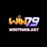 Foto del perfil de https://win79win.art/