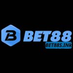 Foto del perfil de https://bet88s.ink