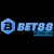 Foto del perfil de https://bet88s.ink