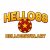 Foto del perfil de https://hello88win.art