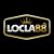 Foto del perfil de Locla88 – Kho Game Khủng, Uy Tín Hàng Đầu