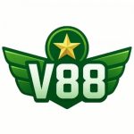 Foto del perfil de https://v88go.online/