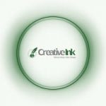 Foto del perfil de Creative Ink UAE