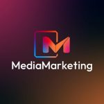 Foto del perfil de Media Marketing