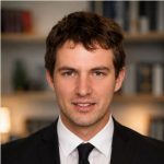 Foto del perfil de Erin J. Bode