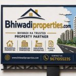 Foto del perfil de https://bhiwadiproperties.com