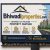 Foto del perfil de https://bhiwadiproperties.com