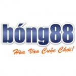 Foto del perfil de BONG88 – Nhà Cái Thể Thao, Cá Cược Bóng Đá Trực Tuyến