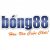 Foto del perfil de BONG88 – Nhà Cái Thể Thao, Cá Cược Bóng Đá Trực Tuyến