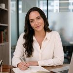 Foto del perfil de Emma Clark