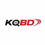 Foto del perfil de KQBD - Kết Quả Bóng Đá Hôm Nay, Tỷ Số Trực Tuyến