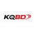 Foto del perfil de KQBD - Kết Quả Bóng Đá Hôm Nay, Tỷ Số Trực Tuyến