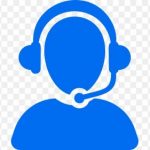 Foto del perfil de https://www.hpprintersupportpro.com/blog/how-to-fix-hp-printer-wont-print-black-issue/